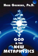 God & the New Metaphysics