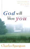 God Will Bless You