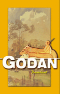 Godan - Premchand