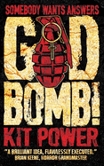Godbomb!