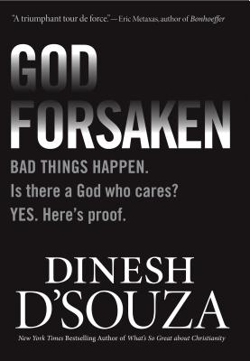 Godforsaken - 