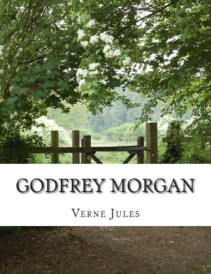 Godfrey Morgan - Jules, Verne