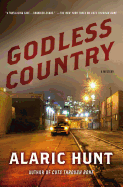 Godless Country: A Mystery