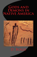 Gods and Demons in Native America