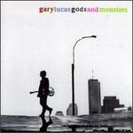 Gods and Monsters