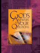 God's Answers to Your Questions