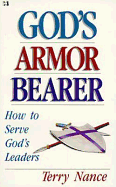 God's Armor Bearer