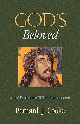 God's Beloved - Cooke, Bernard J