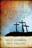 God's Blessing for You