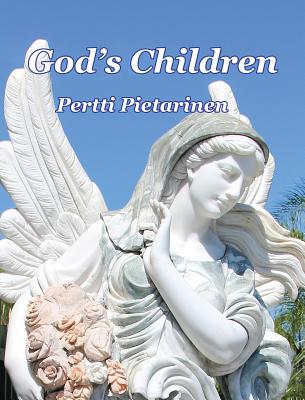 God's Children - 