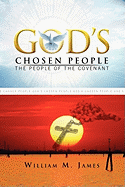 God's Chosen People