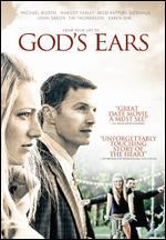 God's Ears - Michael Worth