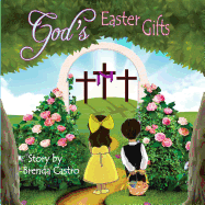 God's Easter Gifts