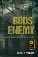 Gods' Enemy