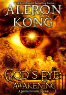 God's Eye: Awakening: A Labyrinth World Novel