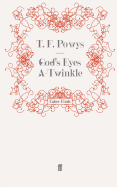 God'S Eyes A-Twinkle