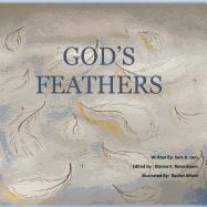 God's Feathers