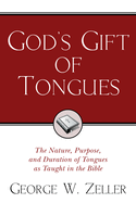 God's Gift of Tongues