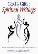 God's Gifts: Spiritual Writings