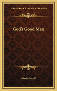 God's Good Man