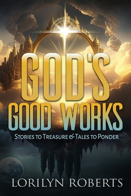 God's Good Works: Stories to Treasure and Tales to Ponder - Roberts, Lorilyn