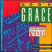 God's Grace - Various Artists