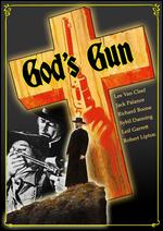 God's Gun - Gianfranco Parolini