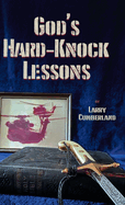 God's Hard-Knock Lessons