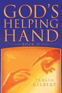 God's Helping Hand Book II