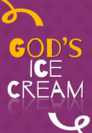 God's Ice-Cream