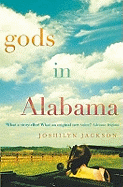 Gods In Alabama: 'Dark, moving and very addictive' (Heat)