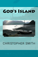 God's Island