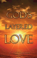 God's Layered Love