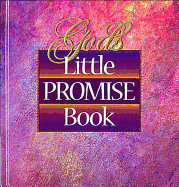 God's Little Answer Book