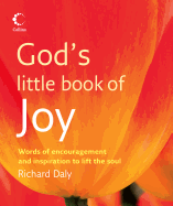 God's Little Book of Joy