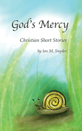 God's Mercy