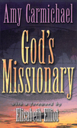 God's Missionary: With a Forward by Elizabeth Elliott