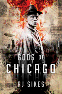 Gods of Chicago