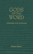 Gods of the Word