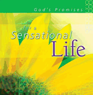 God's Promises for a Sensational Life