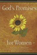 God's Promises for Women