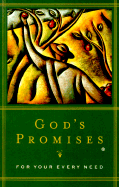 God's Promises for Your Every Need - Countryman, Jack