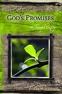 God's Promises on Simplicity