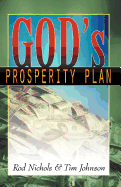 God's Prosperity Plan