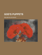 God's Puppets