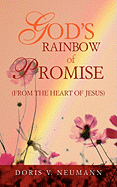 God's Rainbow of Promise