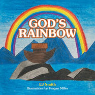 God's Rainbow