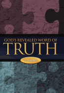 God's Revealed Word of Truth