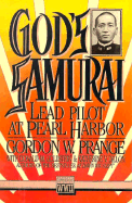 God's Samurai - Prange, Gordon W, and Goldstein, Donald M, and Dillon, Katherine V