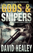 Gods & Snipers